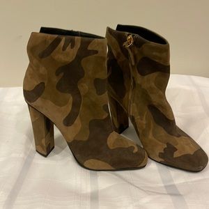 Italy Design Giuseppe Zanotti